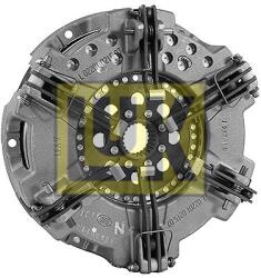 LUK Placa presiune ambreiaj LUK 231 0030 10 (231 0030 10)