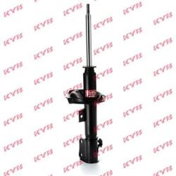 KYB Amortizor KYB 333408 (333408) - fixbox
