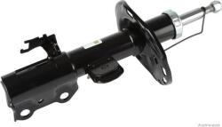 Herth+buss Jakoparts Amortizor HERTH+BUSS JAKOPARTS J4302002 (J4302002) - fixbox