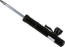 SACHS Amortizor SACHS 319 001 (319 001)