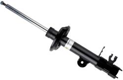 BILSTEIN Amortizor BILSTEIN 22-260994 (22-260994)