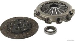 Herth+buss Jakoparts Set ambreiaj HERTH+BUSS JAKOPARTS J2001200 (J2001200) - fixbox