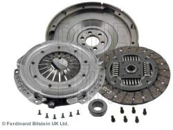 BLUE PRINT Set ambreiaj BLUE PRINT ADV183069 (ADV183069)
