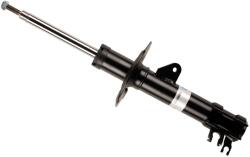 BILSTEIN Amortizor BILSTEIN 22-196965 (22-196965)