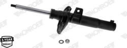 MONROE Amortizor MONROE 742116SP (742116SP) - fixbox