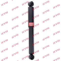 KYB Amortizor KYB 344457 (344457) - fixbox