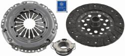 SACHS Set ambreiaj SACHS 3000 951 181 (3000 951 181) - fixbox