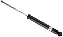 BILSTEIN Amortizor BILSTEIN 19-243283 (19-243283)