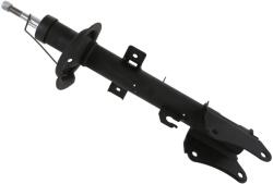 SACHS Amortizor SACHS 350 726 (350 726) - fixbox