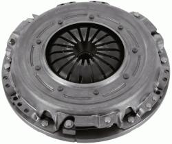 SACHS Set ambreiaj SACHS 3089 600 109 (3089 600 109)