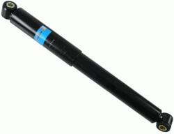 BOGE Amortizor BOGE 30-K48-A (30-K48-A) - fixbox