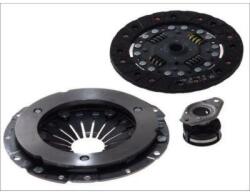 MTR Set ambreiaj MTR 12129352 (12129352) - fixbox