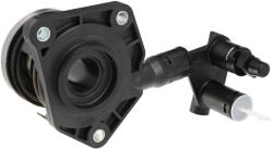 VALEO Rulment de presiune, ambreiaj VALEO 810030 (810030) - fixbox