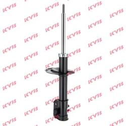 KYB Amortizor KYB K'lassic gaz fata 9347502 (9347502)
