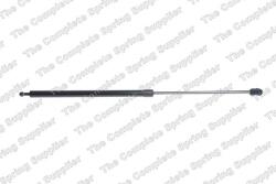 LESJÖFORS Amortizor capota LESJÖFORS 8027503 (8027503) - fixbox