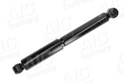 AIC Amortizor AIC gaz spate 56269 (56269)
