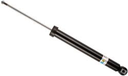 BILSTEIN Amortizor BILSTEIN 19-158983 (19-158983)