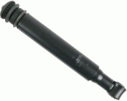 SACHS Amortizor SACHS 280 930 (280 930) - fixbox