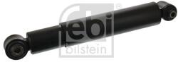 Febi Bilstein Amortizor FEBI BILSTEIN 20529 (20529) - fixbox