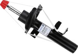 SACHS Amortizor SACHS 315 470 (315 470) - fixbox