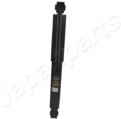 JAPANPARTS Amortizor JAPANPARTS MM-00507 (MM-00507) - fixbox