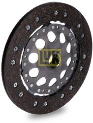 LUK Disc ambreiaj LUK 322 0218 10 (322 0218 10)