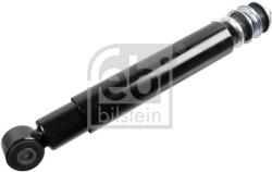 Febi Bilstein Amortizor FEBI BILSTEIN 20177 (20177) - fixbox