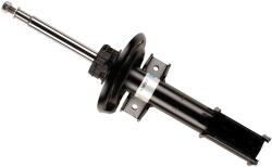 BILSTEIN Amortizor BILSTEIN 22-197313 (22-197313)