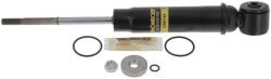 MONROE Amortizor, suspensie cabina MONROE CB0134 (CB0134)