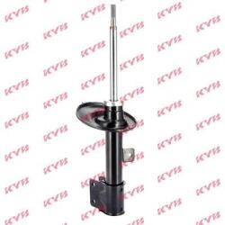 KYB Amortizor KYB 338733 (338733) - fixbox