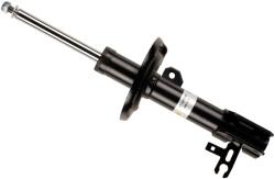 BILSTEIN Amortizor BILSTEIN gaz fata stanga 22-141590 (22-141590)