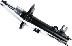SACHS Amortizor SACHS gaz fata dreapta 317 515 (317 515)