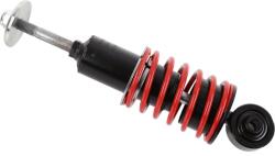 SACHS Amortizor, suspensie cabina SACHS 319 594 (319 594) - fixbox