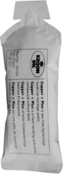 Kroon-Oil Pasta de montaj KROON OIL Copper + Plus 33105, pentru temperaturi inalte - 20GR