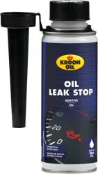 Kroon-Oil Aditiv pentru oprire scurgeri motor KROON OIL Oil Leak Stop 36110 - 250ML