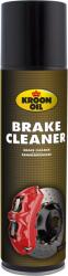 Kroon-Oil Spray solutie curatare frane KROON OIL Brake Cleaner 32964 - 500 ML