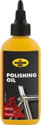 Kroon-Oil Solutie polish KROON OIL Polishing Oil 22013 - 100ML