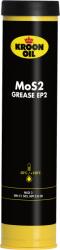 Kroon-Oil Vaselina multifunctionala KROON OIL MOS2 Grease EP 2 03006 - 400 GR