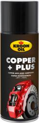 Kroon-Oil Pasta de montaj KROON OIL Copper + Plus 40004, pentru temperaturi inalte - 400 ML