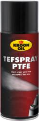 Kroon-Oil Spray lubrifiant KROON OIL Tefspray PTFE 40011 - 400 ML