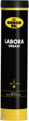 Kroon-Oil Vaselina multifunctionala KROON OIL Labora Grease 13401 - 400 GR