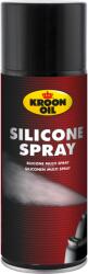 Kroon-Oil Spray siliconic KROON OIL Silicone Spray 40002 - 400 ML