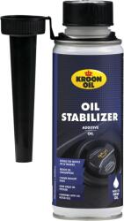 Kroon-Oil Aditiv pentru ulei motor KROON OIL Oil Stabilizer 36111 - 250ML