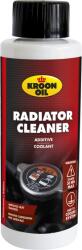 Kroon-Oil Aditiv pentru curatare radiator KROON OIL Radiator Cleaner 36107 - 250ML