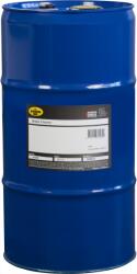 Kroon-Oil Solutie curatare frane KROON OIL Brake Cleaner 34589 - 25 Litri