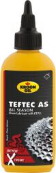 Kroon-Oil Lubrifiant pentru lant KROON OIL TefTec AS 22002 - 100ML