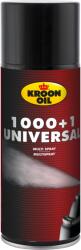 Kroon-Oil Spray ulei multifunctional KROON OIL 1000+1 Universal 40001 - 300 ML