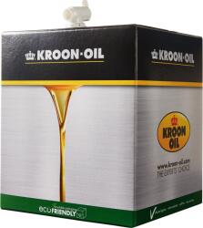 Kroon-Oil Ulei transmisie automata KROON OIL ATF Almirol 32740 - 20 Litri