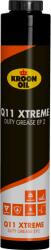 Kroon-Oil Vaselina KROON OIL Q11 Xtreme Duty Grease EP 2 37234, baza minerala - 400 GR