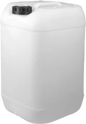 Kroon-Oil Lichid de parbriz concentrat pentru iarna vara KROON OIL Screen Wash 35434 - 20 Litri